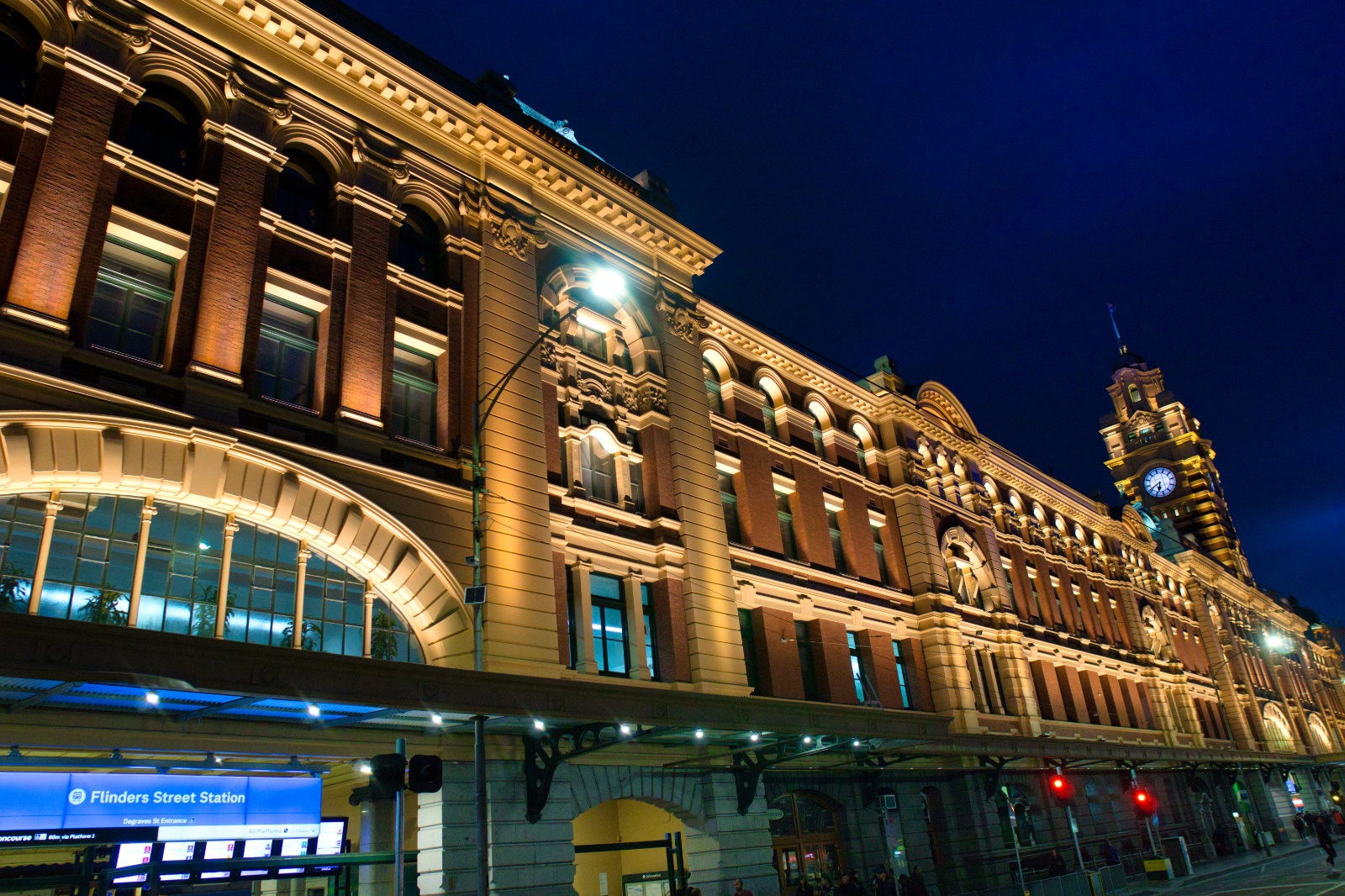 Melbourne Australia65
