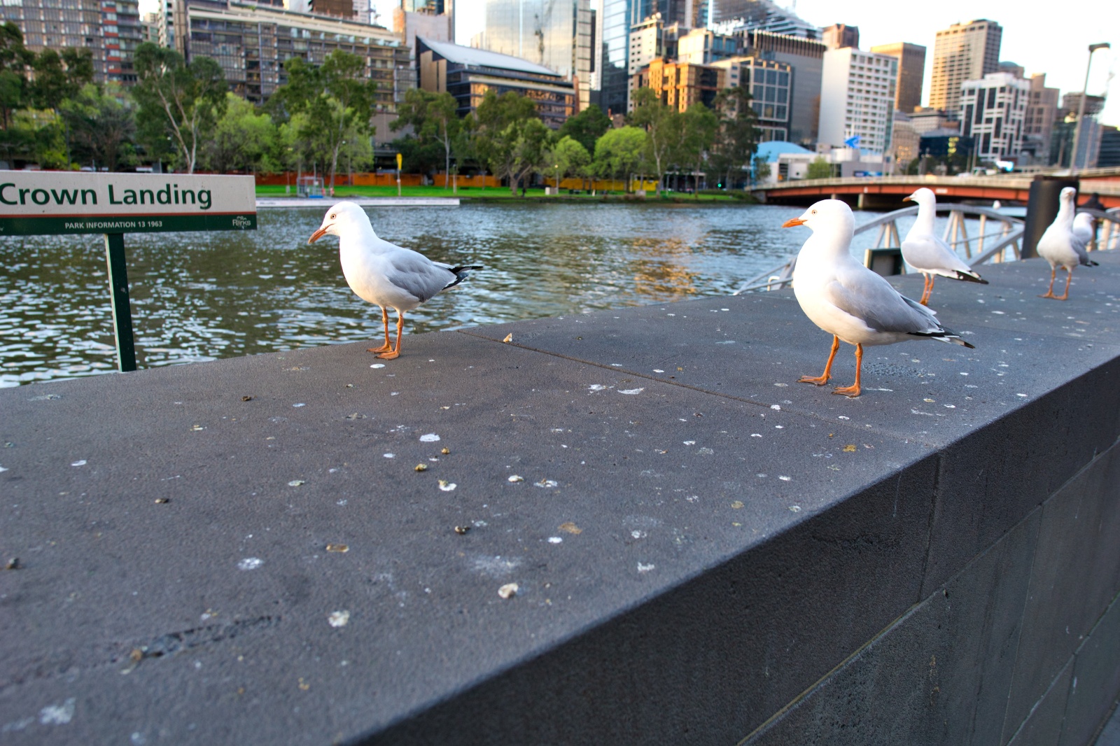 Melbourne Australia70