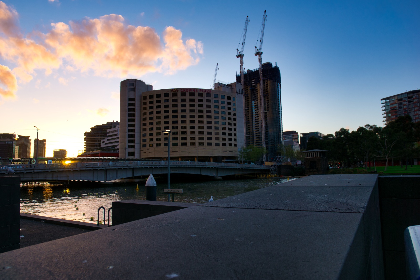 Melbourne Australia82