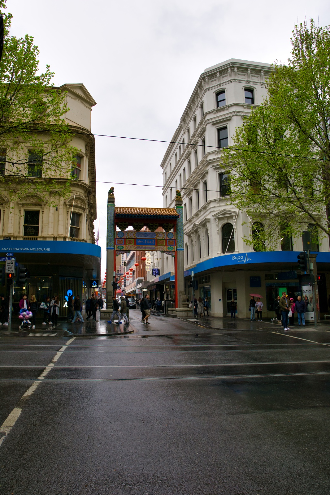 Melbourne Australia87