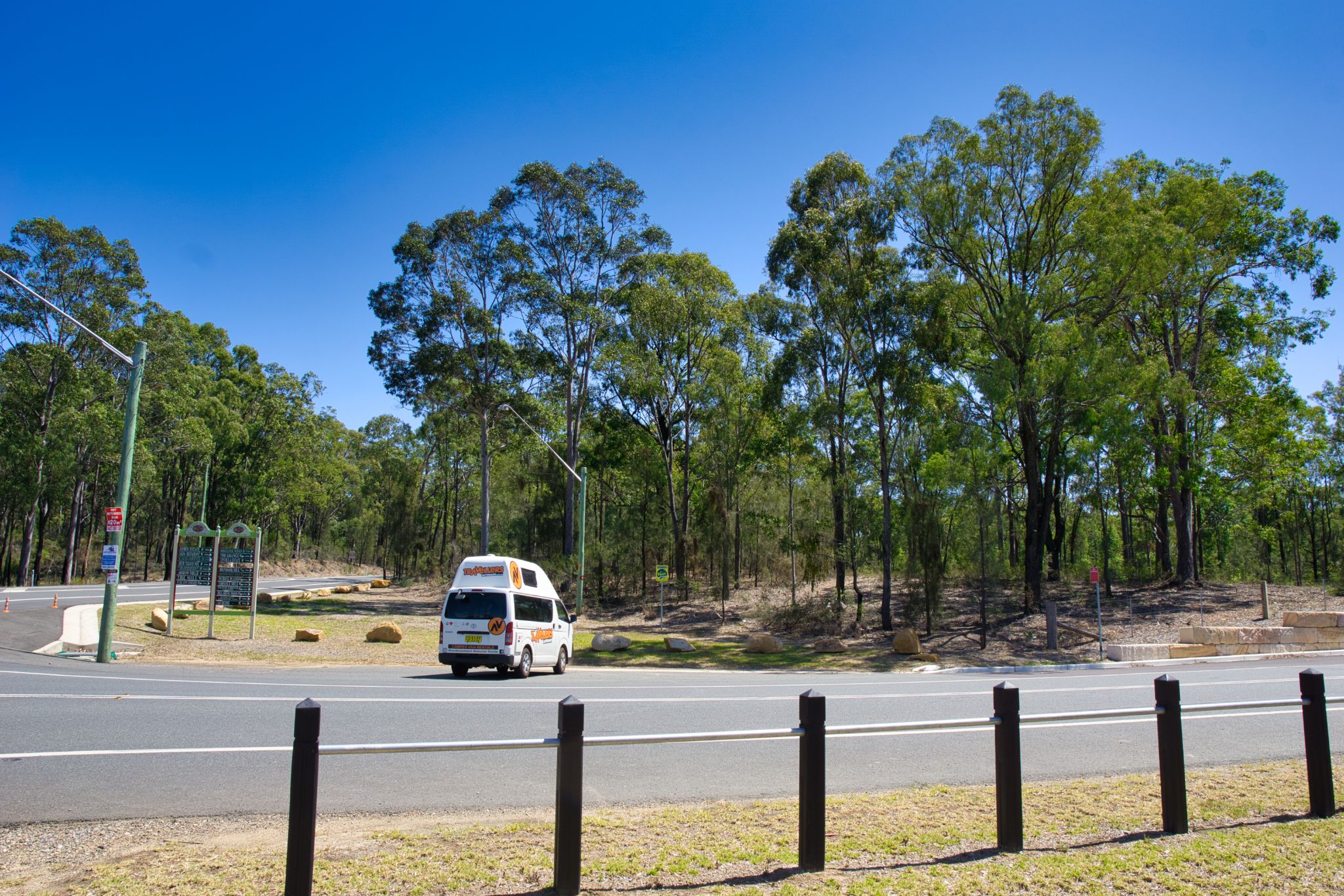 Australia Roadtrip  41