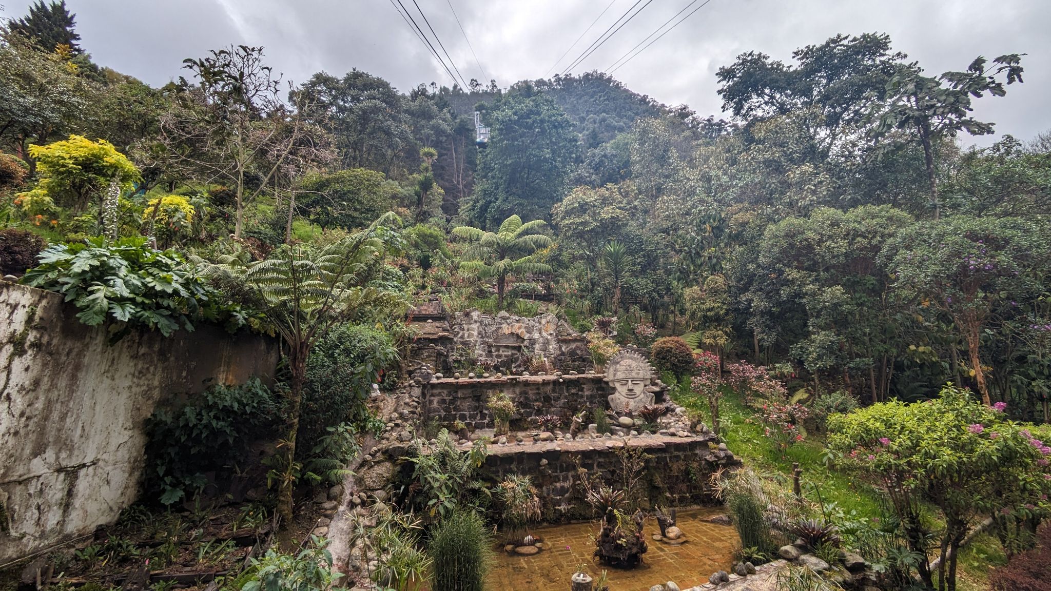 Colombia