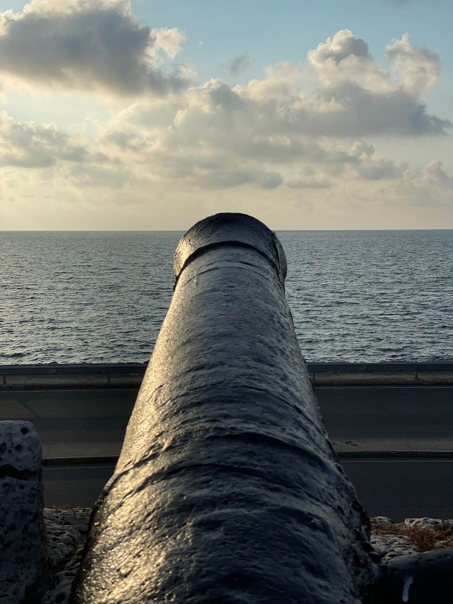 Colombia Cartagena 26