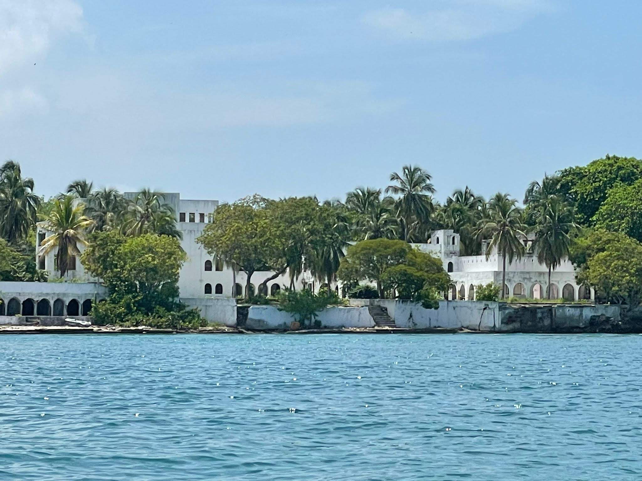 Colombia Cartagena 33