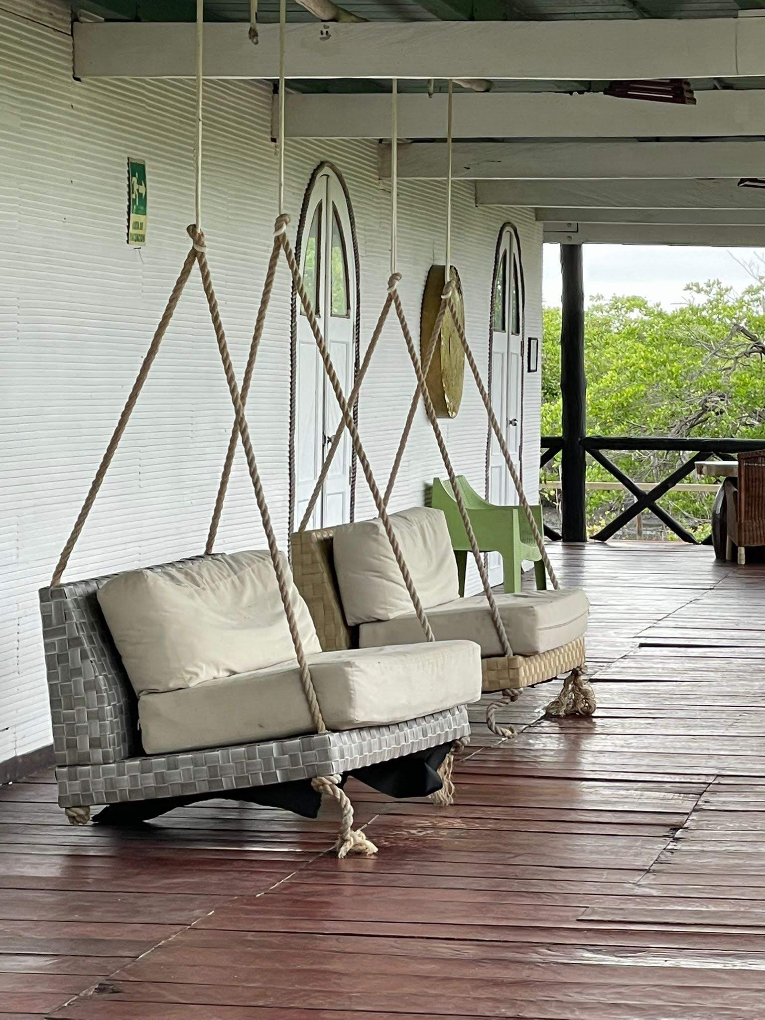 Colombia Cartagena 41