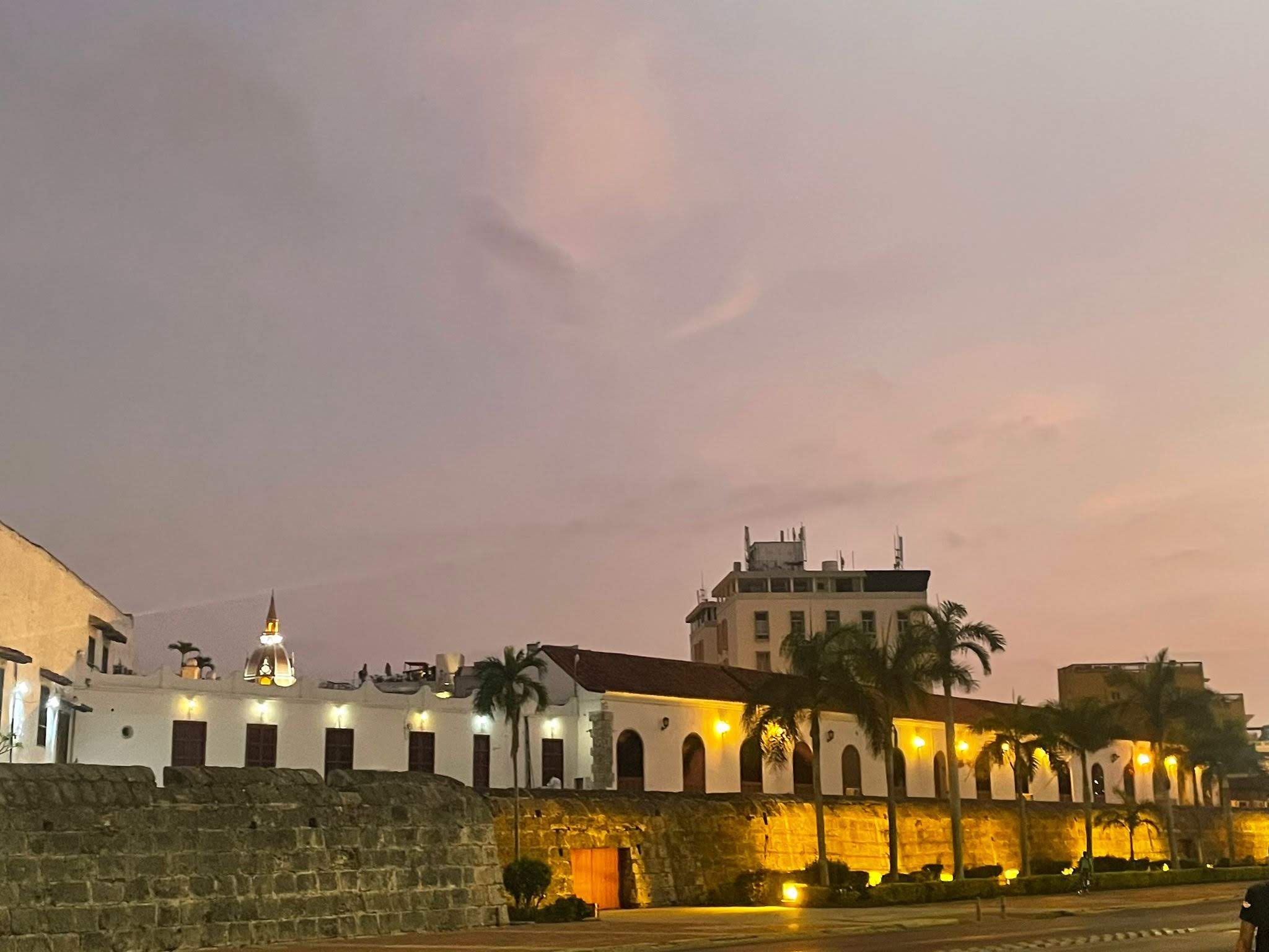 Cartagena