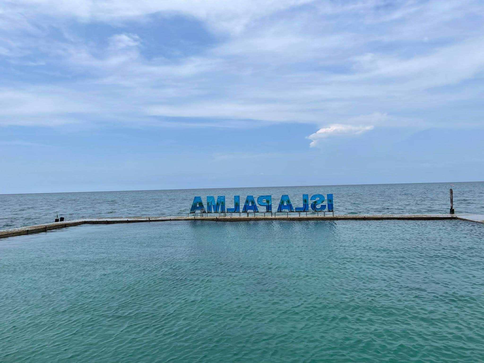 Colombia Cartagena 48