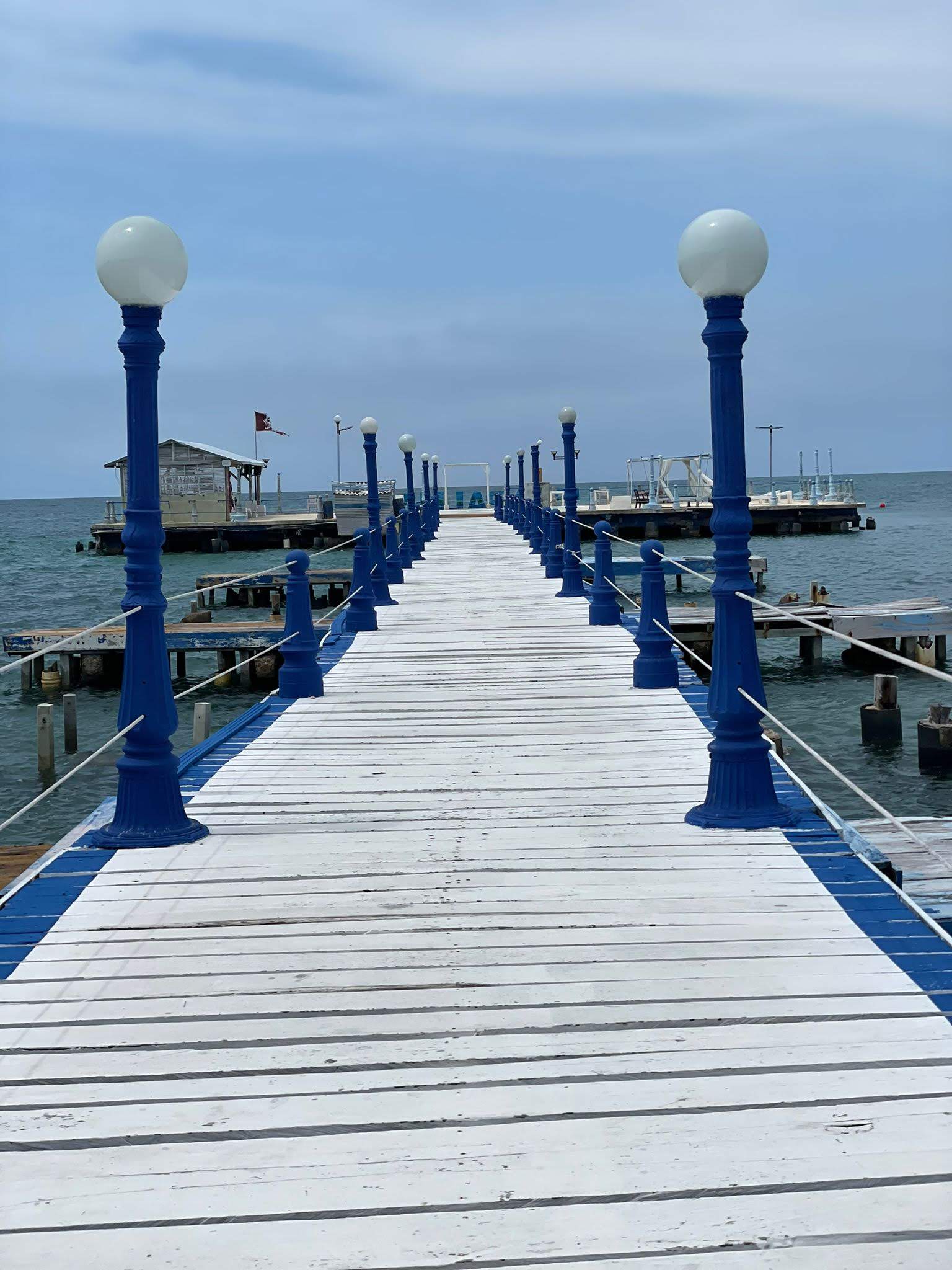 Colombia Cartagena 51