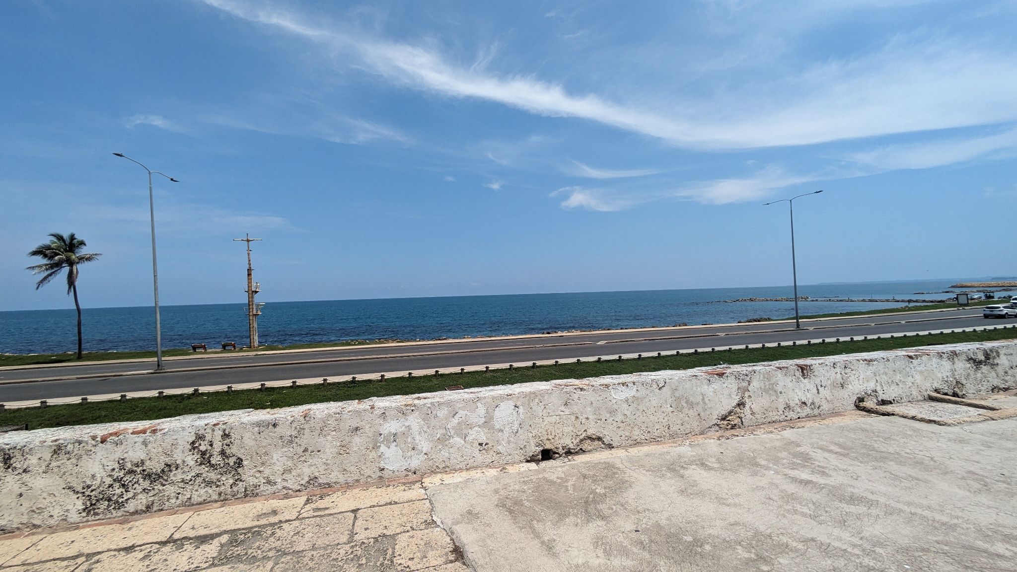 Colombia Cartagena 66