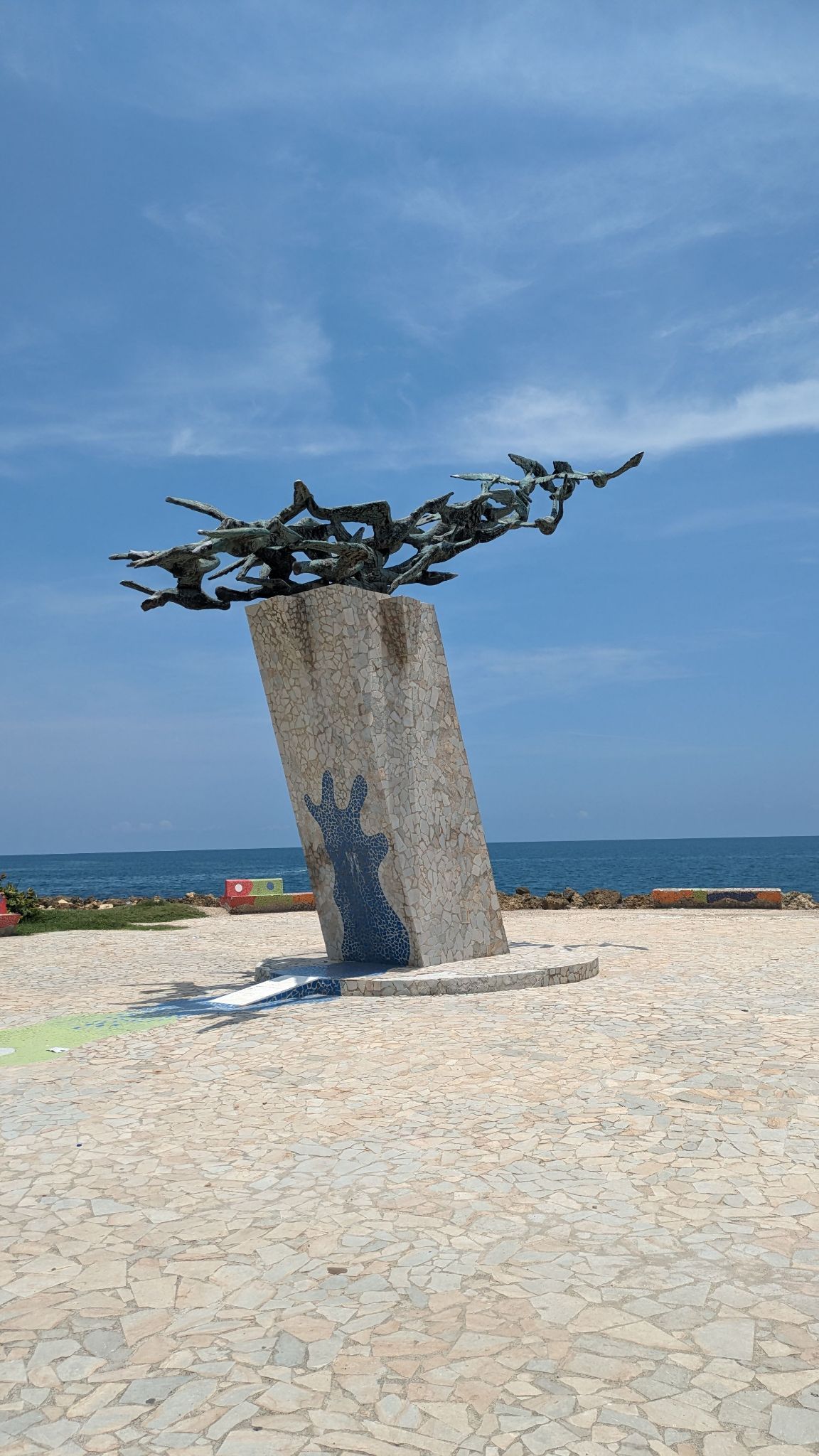 Colombia Cartagena 69