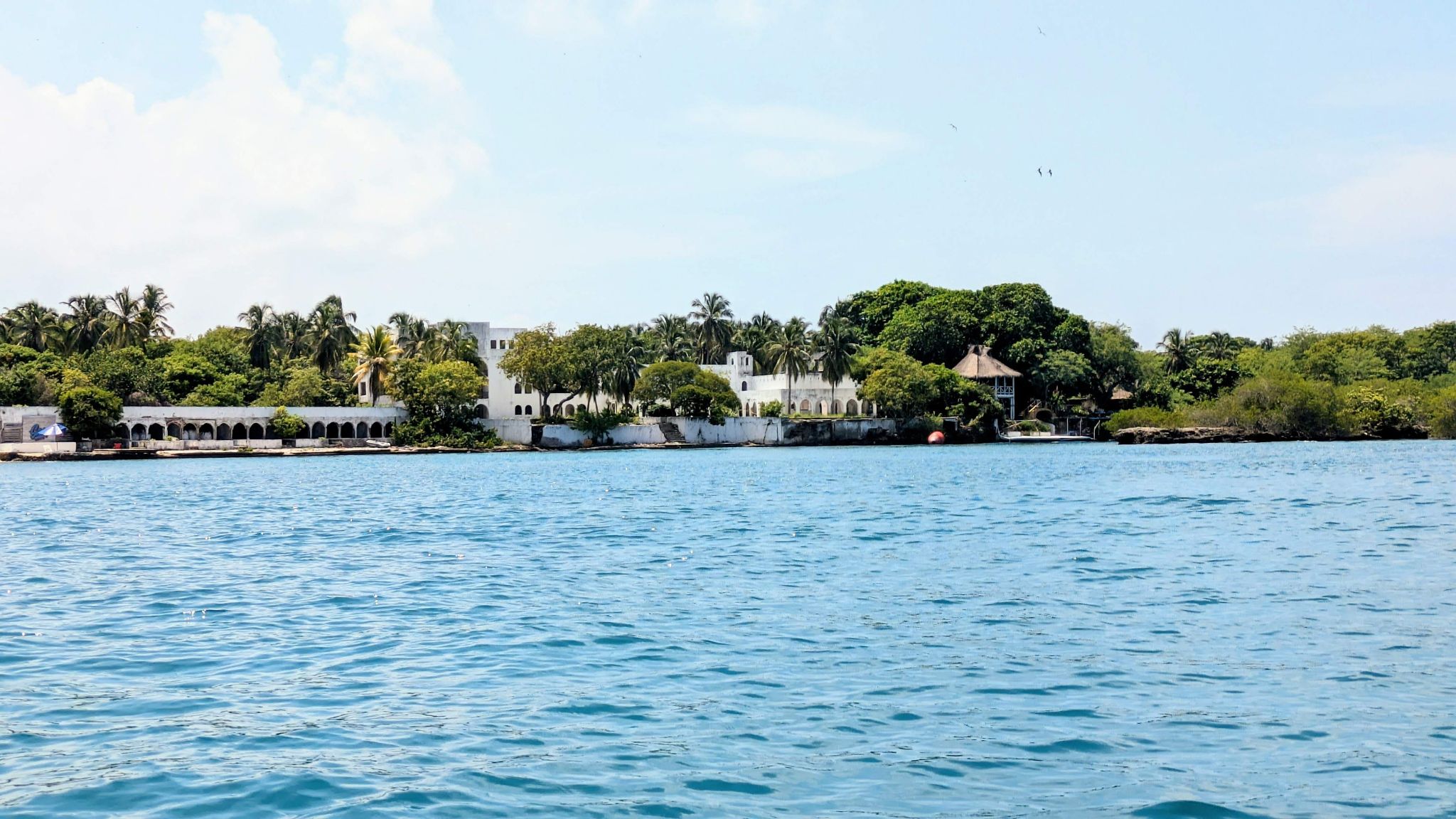Colombia Cartagena 70