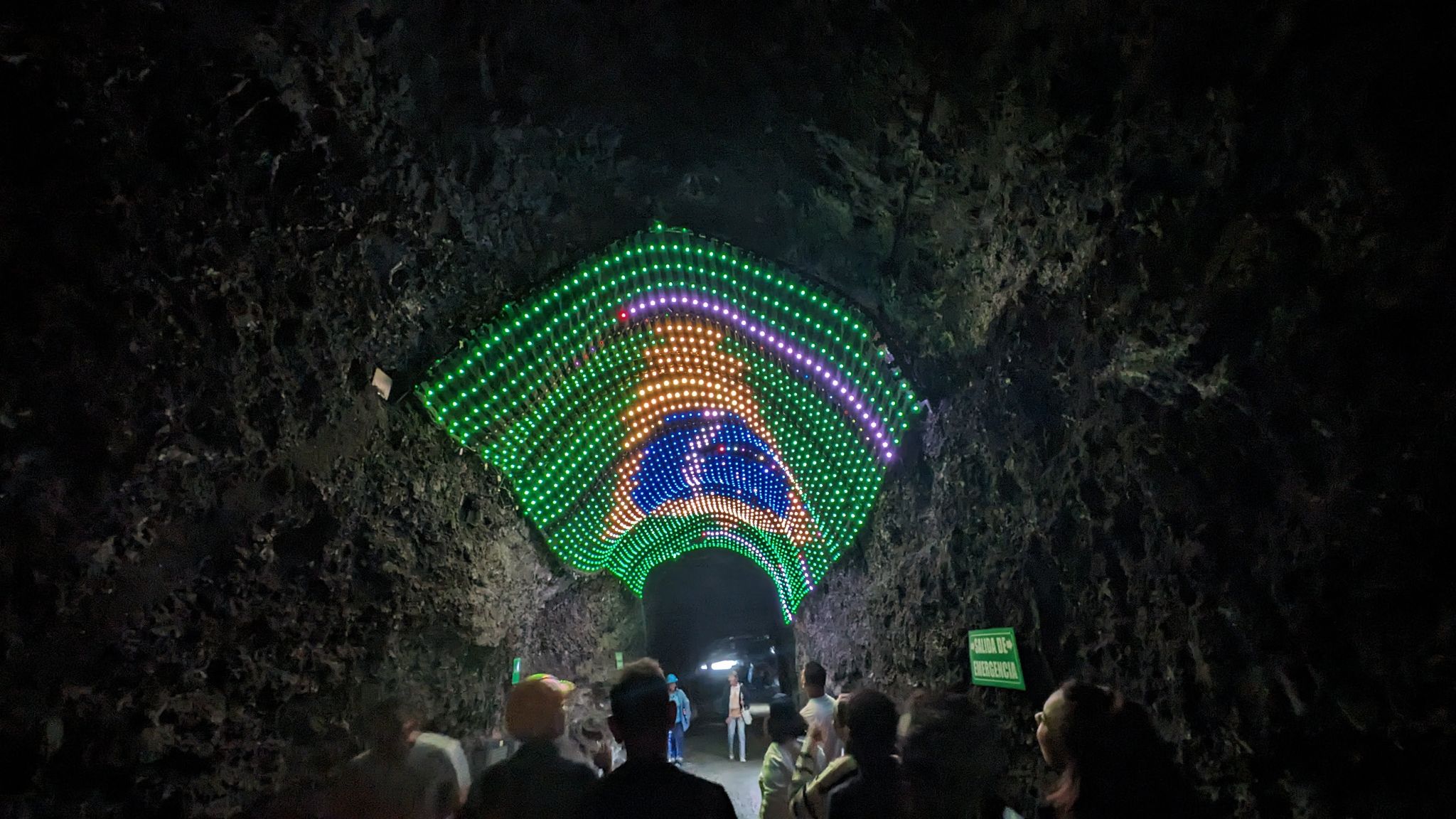 Colombia Zipaquira 03
