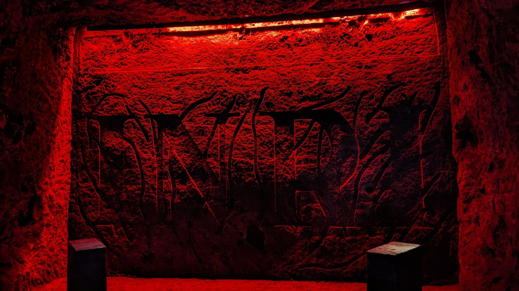 Colombia Zipaquira 04
