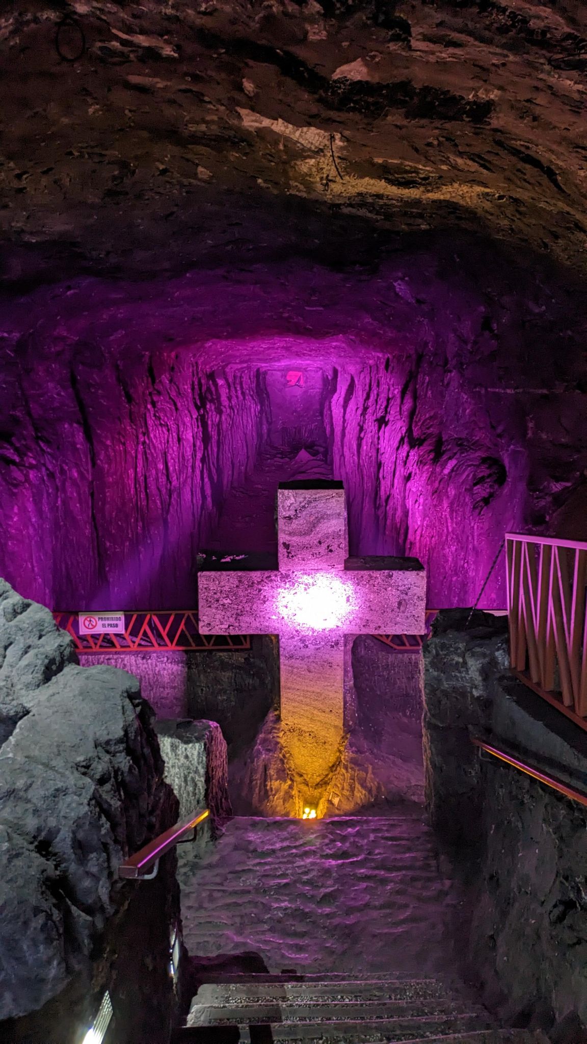 Colombia Zipaquira 06