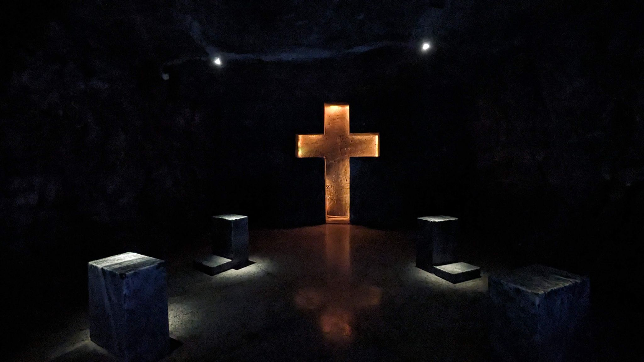 Colombia Zipaquira 09